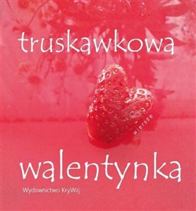 Picture of Truskawkowa walentynka