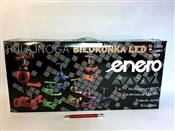 Hulajnoga ... -  Polish Bookstore 