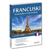 Książka : Francuski.... - Opracowanie Zbiorowe