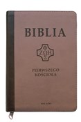 Biblia pie... - ks. Remigiusz Popowski SDB - Ksiegarnia w UK