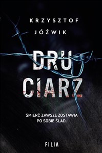 Picture of Druciarz