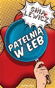 Zobacz : Patelnią w... - Gina Lewicz