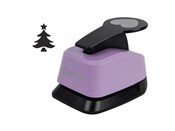 Książka : Dziurkacz ...