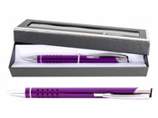 Polska książka : Długopis V...