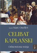 Celibat ka... - Marc Ouellet -  books from Poland