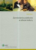 polish book : Zamówienia... - Rafał Golat