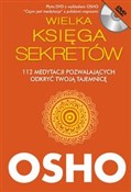 Wielka Ksi... - Osho -  foreign books in polish 