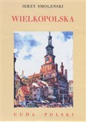 Wielkopols... - Jerzy Smoleński -  foreign books in polish 
