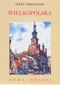 Picture of Wielkopolska Cuda Polski