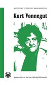 polish book : Kurt Vonne...