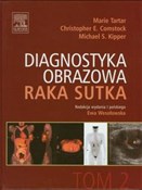 Książka : Diagnostyk... - Marie Tartar, Christopher E. Comstock, Michael S. Kipper