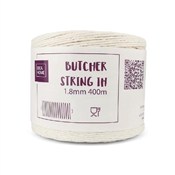 Sznurek wę... -  Polish Bookstore 