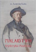 polish book : Malarstwo ... - Mirosław Grakowicz