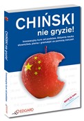 polish book : Chiński ni... - Opracowanie Zbiorowe