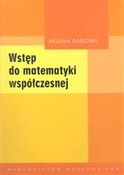 Wstęp do m... - Helena Rasiowa -  books in polish 