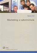 polish book : Marketing ... - Hanna Hall