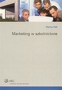 Picture of Marketing w szkolnictwie