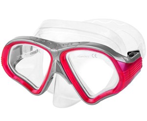 Obrazek Maska do nurkowania