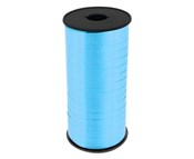 Zobacz : Tasiemka l...