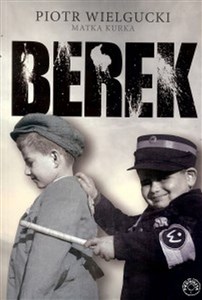 Picture of Berek