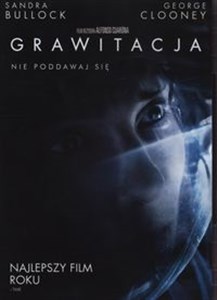 Picture of Grawitacja