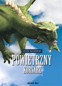 Powietrzny... - Piotr Wałkówski -  Polish Bookstore 