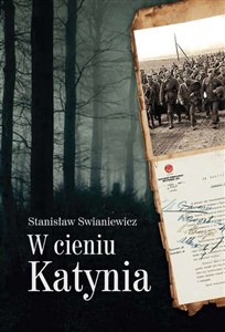 Picture of W cieniu Katynia
