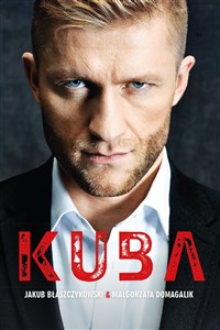 Picture of Kuba