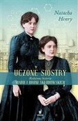 Uczone sio... - Natacha Henry -  books from Poland