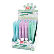 Sweety dłu... -  Książka z wysyłką do UK