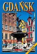 Gdańsk, So... - Rafał Jabłoński -  foreign books in polish 