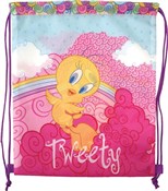 Zobacz : Worek na k...