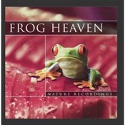 polish book : Frog Heave... - Opracowanie Zbiorowe