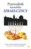 Przewodnik... - Aviv Ben Zeev -  books from Poland