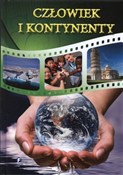 Książka : Człowiek i... - Opracowanie Zbiorowe