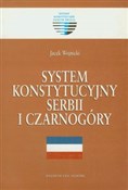 Zobacz : System kon... - Jacek Wojnicki