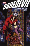 Daredevil ... - Bill Mantlo - Ksiegarnia w UK