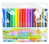 Flamastry ... -  Polish Bookstore 