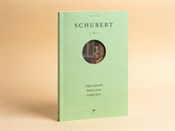 Schubert P... - Krzysztof Teodorowicz - Ksiegarnia w UK