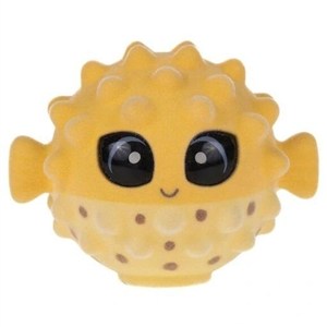 Picture of Figurka Flockies Rozdymka