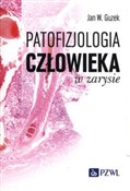 Książka : Patofizjol... - Guzek Jan W.