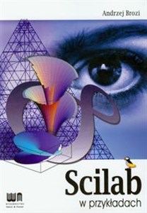 Obrazek Scilab w przykładach