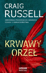 Picture of Krwawy orzeł