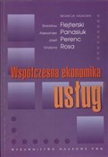 Współczesn... - Stanisław Flejterski, Aleksander Panasiuk, Józef Perenc -  Polish Bookstore 