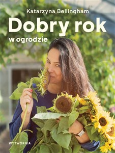 Picture of Dobry rok w ogrodzie
