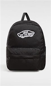 Obrazek Plecak Old Skool Classic czarny