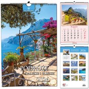 polish book : Kalendarz ...