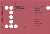 Republica ... - , -  books from Poland