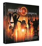 Muzyka na ... -  books from Poland