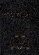 Modlitewni... - ks. Michał Tadeusz Szwemin, Ks. Michał Kruczyński -  books in polish 